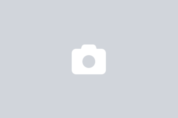 ad cover image